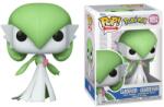 Funko Pop Vinyl Pokemon Gardevoir 9cm (83856) Figurina