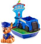 PAW Patrol Goglow Dream (10040) Figurina