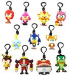 MONOGRAM Sonic (blind Bag/random) 3d Foam Bag Figurina