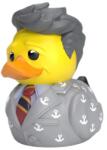 Numskull Designs Jaws bz Mini Mayor Vaughn Figurina