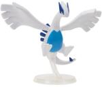 Jazwares Pokemon Epic Lugia 30cm Figurina