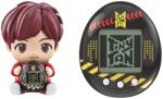 BANDAI NAMCO Entertainment Bandai Tamagotchi Deluxe Tinytan J Hope 88872 Figurina