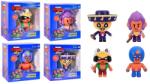 PMI Brawl Stars Action 1 Random 16.5cm Figurina