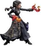 Weta Workshop The Witcher Geralt Of Rivia Mini Epics 16cm Figurina