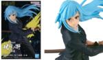 Banpresto Jufutsunowaza Jujutsu Kaisen Kasumi Miwa 13cm Figurina