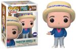 Funko Pop! Television Gilligan' s Island Thurston Howell Iii 9cm Figurina