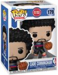 Funko Pop Nba Detroit Pistons Cade Cunningham #179 9cm Figurina