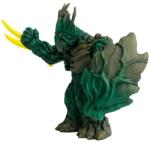Schleich Jungle Emperor 70151 Figurina