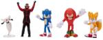 Sonic the Hedgehog Sonic Movie 2 6cm 412684 Figurina