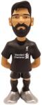 Minix Collection Minix Collectible Figurines Football Stars Liverpool Alisson 12cm (mnx97000) Figurina
