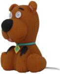 Handmade By Robots Scooby Doo Collectible No. 25 12cm Figurina