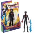 Hasbro Marvel Spider Man Across The Spiderverse Miles Morales F3839 Figurina