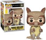 Funko Pop Television Friends Ross Geller #1648 10cm Figurina