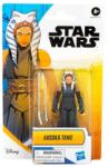 Hasbro Star Wars Ashoka Tano Action 10cm G0103 Figurina