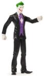 Spin Master Dc Batman The Joker 15cm 20150831 Figurina