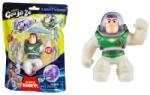 Moose Goo Jit Zu Supagoo Buzz Lightyear 41421 Figurina