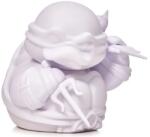 Numskull Designs Tmnt bz Diy Raphael Figurina