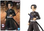 Banpresto Demon Slayer Kimetsu No Yaiba Murata Ver. b 15cm Figurina