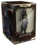 Ubisoft Assassin’s Creed Movie Labed Maria Figurina