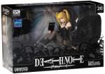 ABYstyle Misa Death Note 8cm Figurina