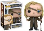 Funko Pop! Harry Potter - Mad-eye Moody Figurina