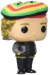 Funko Pop! Movies: Disney Cool Runnings - Irving Irv Blitzer Figurina
