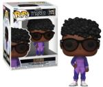 Funko Pop Marvel Black Panther Wakanda Forever Shuri 10cm Figurina