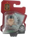 SoccerStarz Spain Ferran Torres Home Kit Figurina