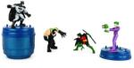 Spin Master Mini Master Dc Batman 5cm Figurina