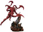 Iron Studios Venom Let There Be Carnage 30cm Figurina