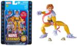 Hasbro Marvel Legends 20th Anniversary Marvels Toad 15cm Figurina