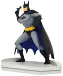 Diamond Select Toys Premier Collection Dc Justice League - Batman Figurina