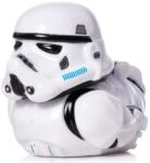 Tubbz Numskull Stormtrooper bz Mini Figurina