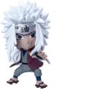 BANDAI Chibi Masters Naruto Shippuden Jiraiya 8cm Figurina
