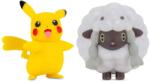 Jazwares Random Pokemon Battle - premiumbrand - 97,02 RON Figurina