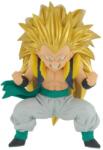 Banpresto Blood Of Saiyans Special Xvi Dragon Ball Z Gotenks 9cm 88696 Figurina