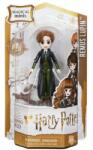 Spin Master Master Wizarding World Harry Potter Remus Lupin Magicall 7cm Figurina