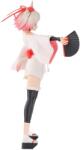 Banpresto That Time I Got Reincarnated As A Slime Momiji 21cm (89633) Figurina
