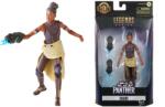 Hasbro Black Panther Shuri 15cm Figurina