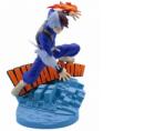 Banpresto Dioramatic My Hero Academia Shoto Todoroki 20cm - premiumbrand - 353,26 RON Figurina