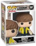 Funko Pop! Movies The Goonies Mikey Figurina