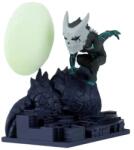Banpresto Wcf Log Stories Kaiju Ndeg8 Kaiju Ndeg8 5cm (89353) Figurina