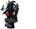 Beast Kingdom Bk D Stage Avengers Endgame Thor 15cm Figurina