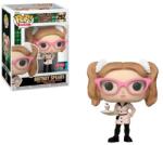 Funko Pop Rocks Britney Spears Figurina