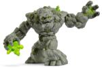 Schleich Stone Monster 70141 Figurina