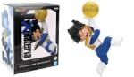 Banpresto G X Materia Dragon Ball Z Son Gohan Ii 9cm Figurina