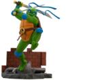 ABYstyle Tmnt Leonardo 21cm Figurina