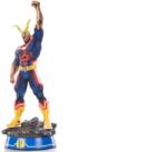 First 4 Figures My Hero Academia (symbol Of Peace All Might) 39cm Figurina