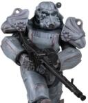 McFarlane Toys Toys Fallout 76 T-60 Deluxe Action Figure Elite Edition #3 18cm Figurina