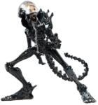 Weta Workshop Alien Mini Epics Xenomorph 18cm Figurina